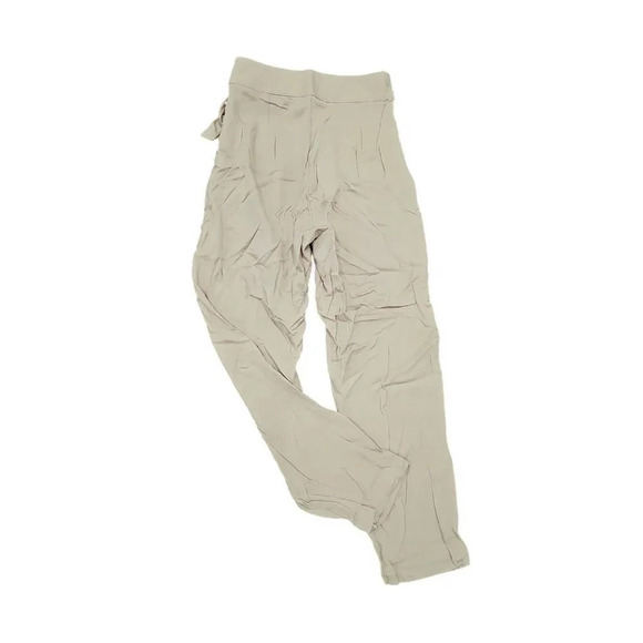 The Good Jane Hourglass Simone Pants Sz S - Picture 9 of 9